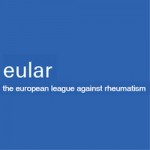 European League Against Rheumatism