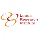 Lupus Research Institute